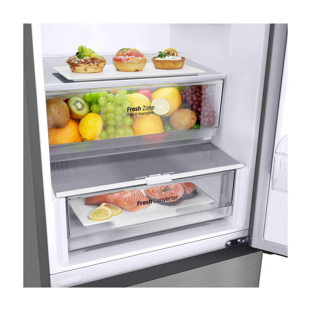 GBV22NCBPY, image number 3