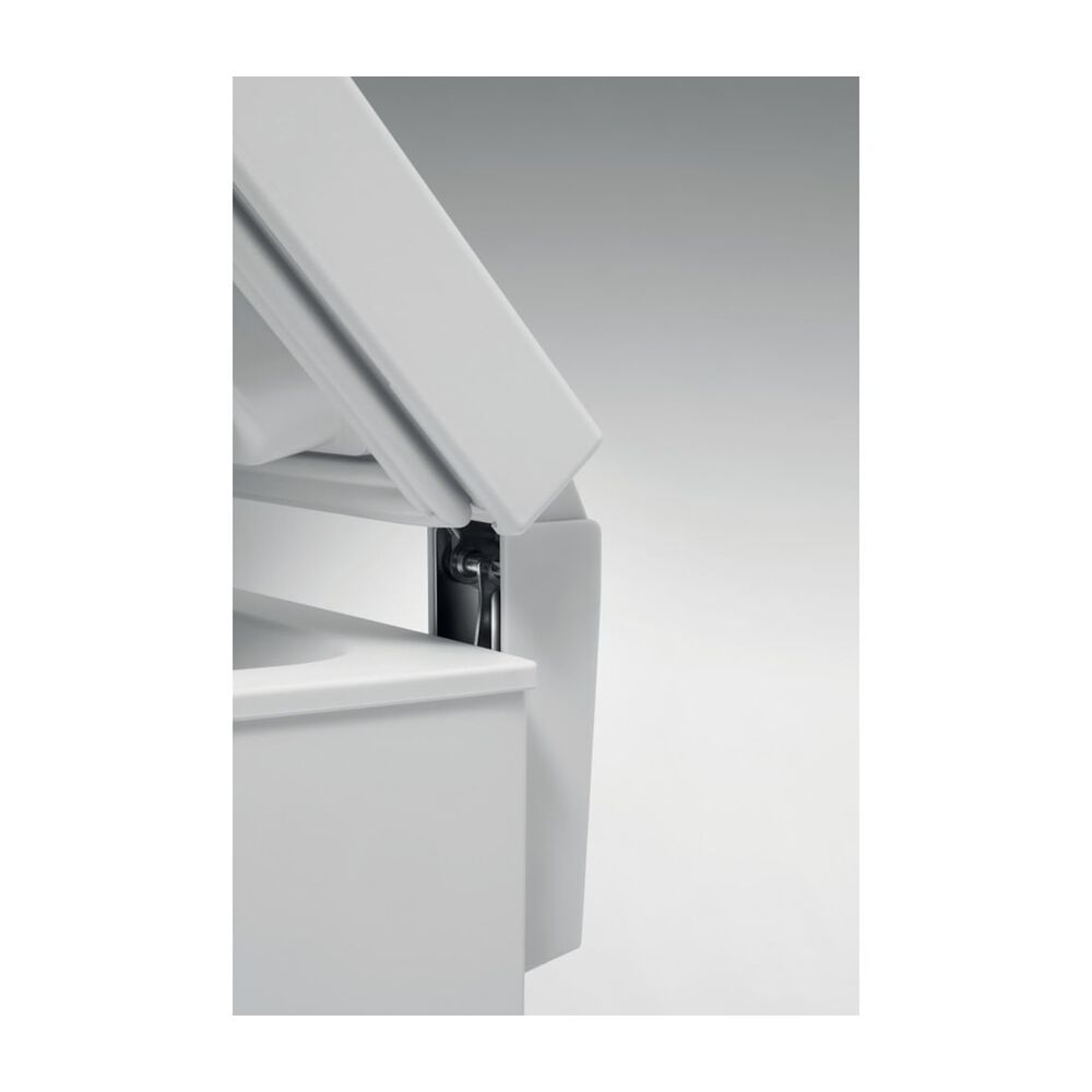 WHE25332 3, image number 2