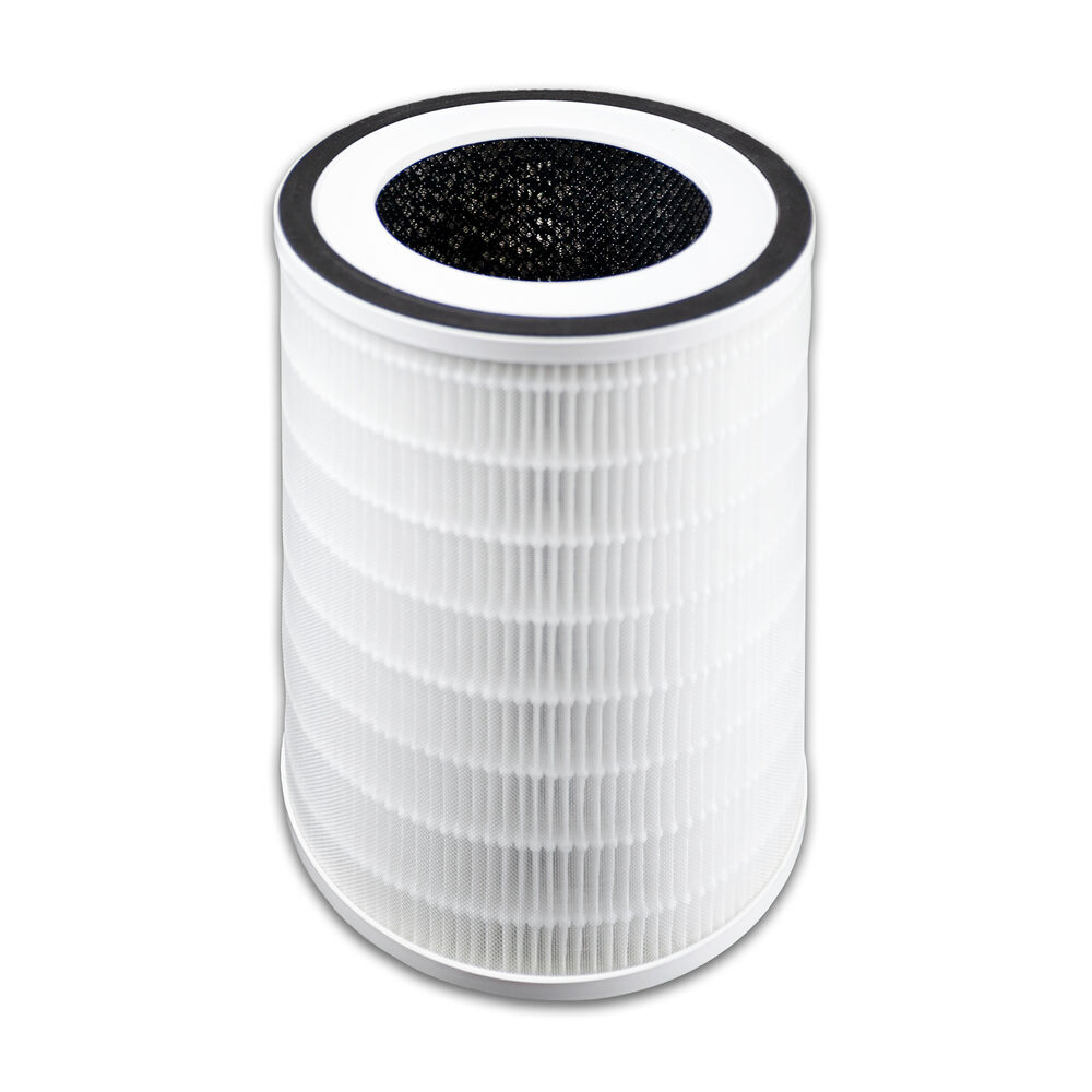 PURIFICATORE ARGO PURY BABY , image number 6