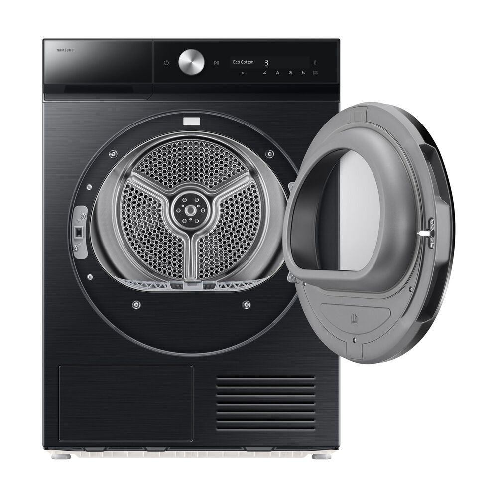 DV90DB8845GBU3, image number 4