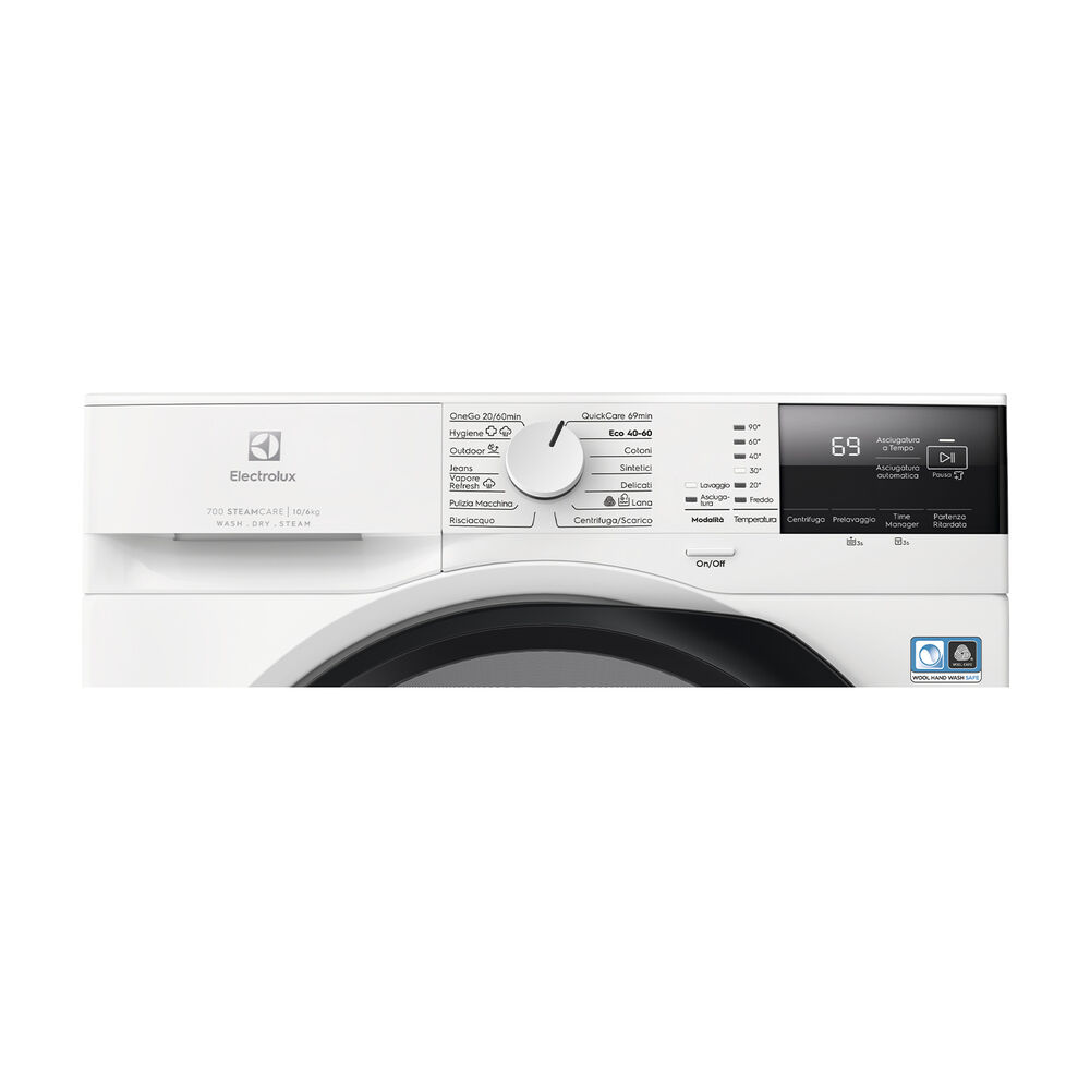 EW7W2106G, image number 1