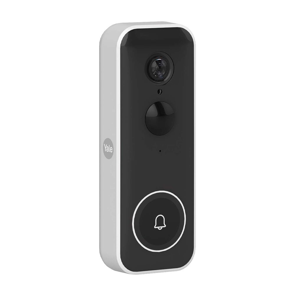 Campanello Smart, image number 1
