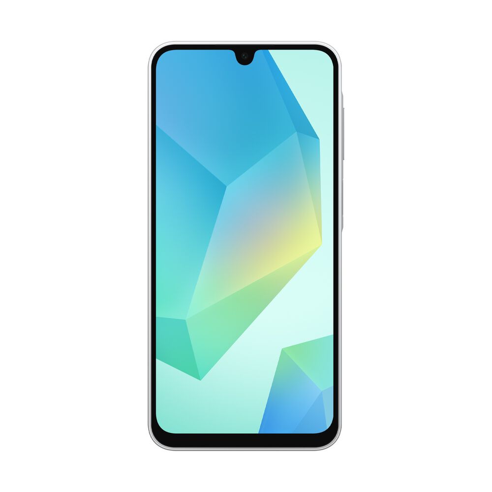 Galaxy A16 4/128GB, image number 1