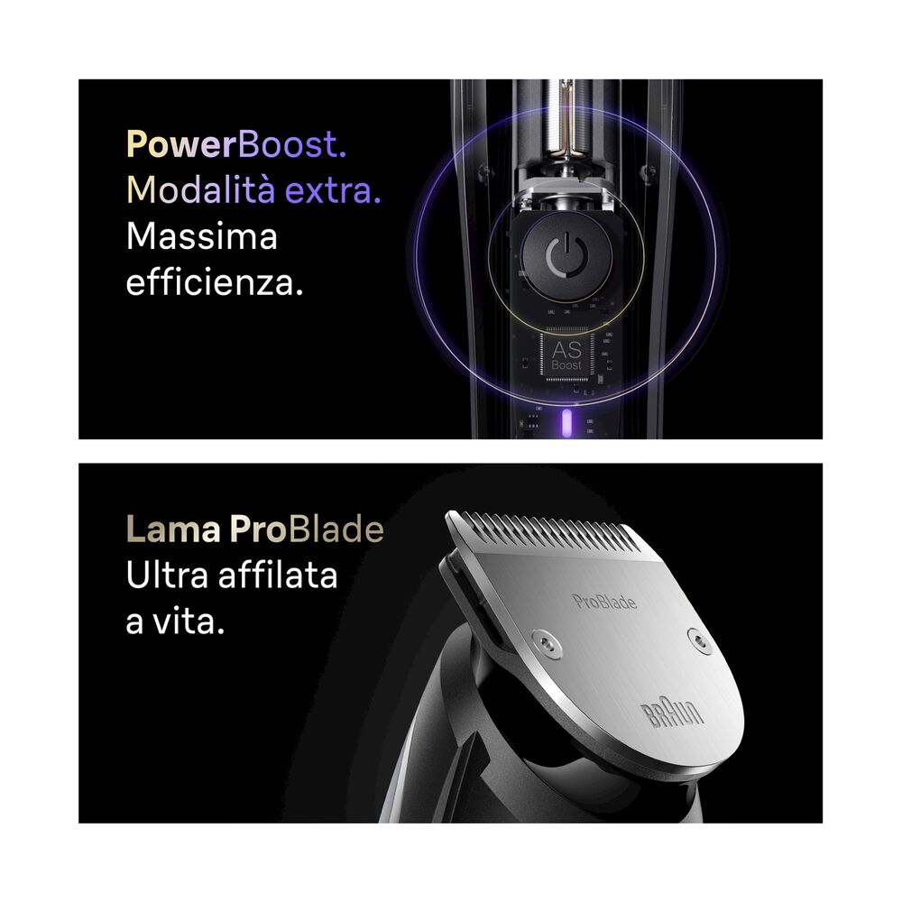 BT 9520, image number 5