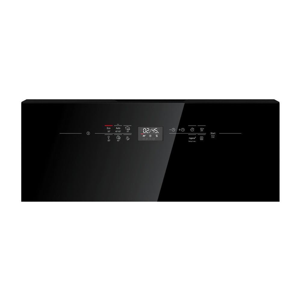 SKS6ITB00E, image number 1