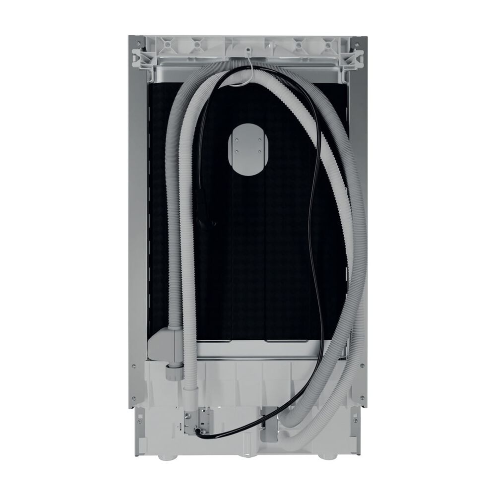 WSIO 3T223 PCE X LAVASTOVIGLIE INCASSO, 44,8 cm, Classe E, image number 2