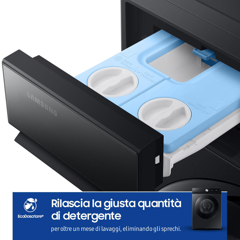WD11DB7B85GBU3, image number 19