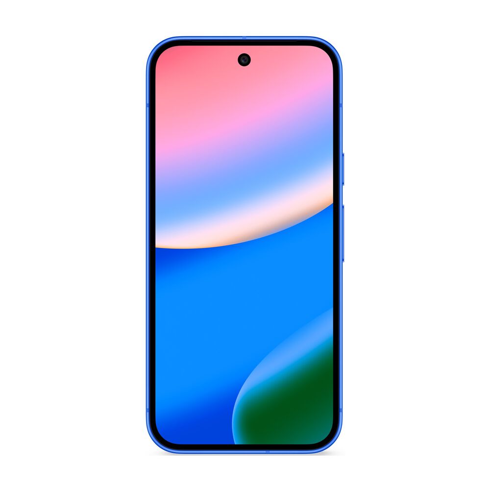 Pixel 10 256GB, image number 7