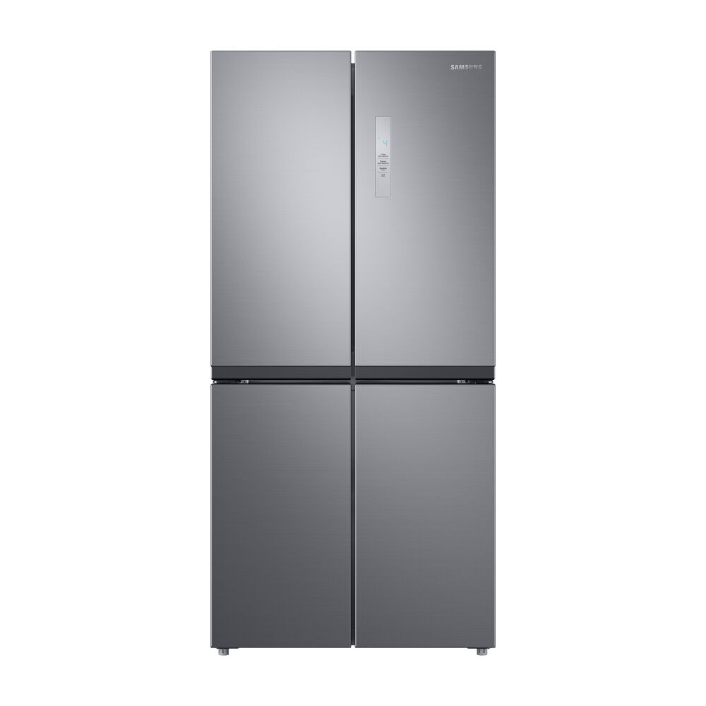 RF48A400EM9/EF, image number 0
