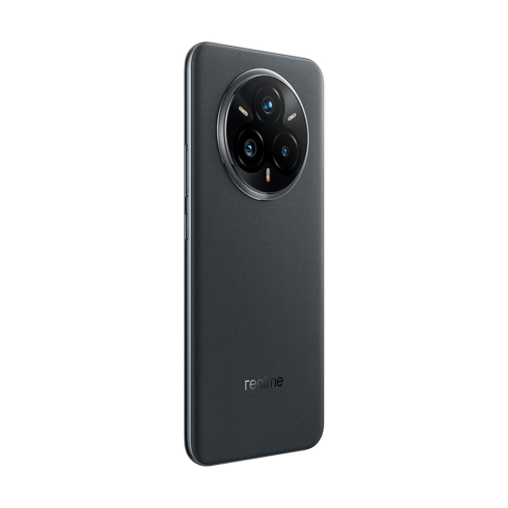 14 PRO+ 5G 12GB 512GB, image number 3