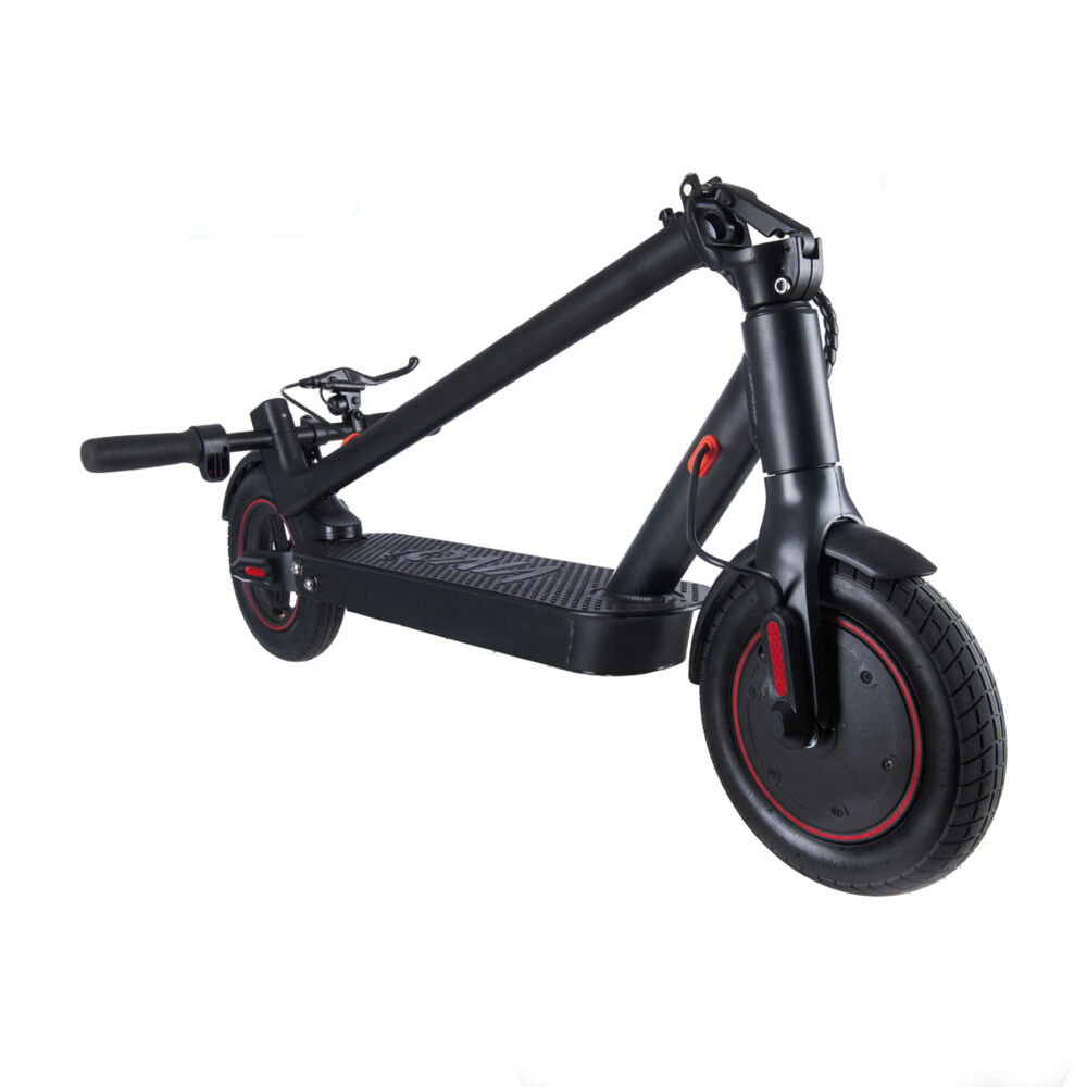 MONOPATTINO ELETTRICO VIVOBIKE E-SCOOTER S2, image number 1