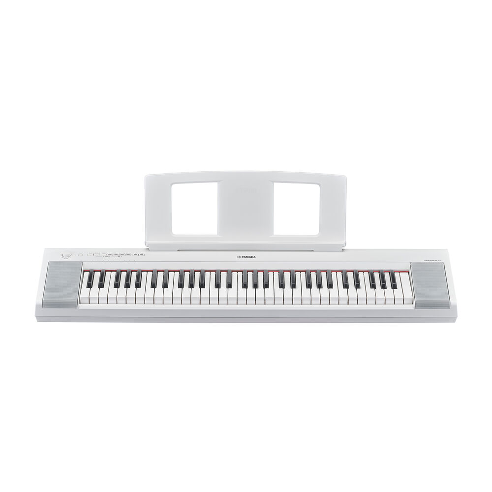 NP-15, image number 4