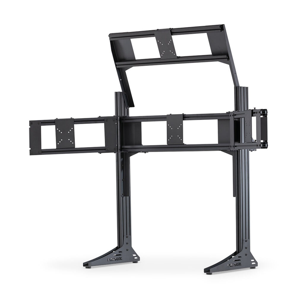 TV STAND XL - MULTI, image number 0