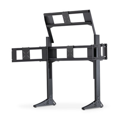 TV STAND XL - MULTI