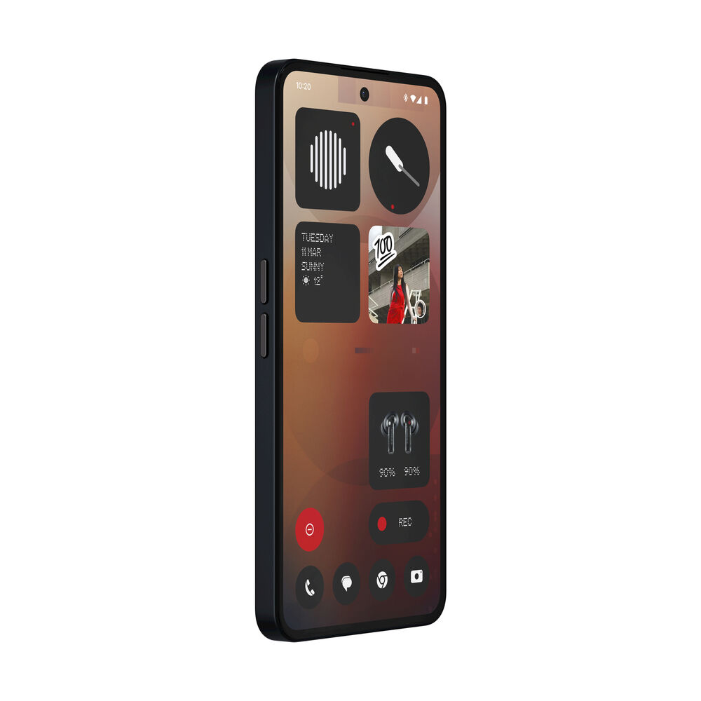 PHONE (3A) 8/128, image number 6