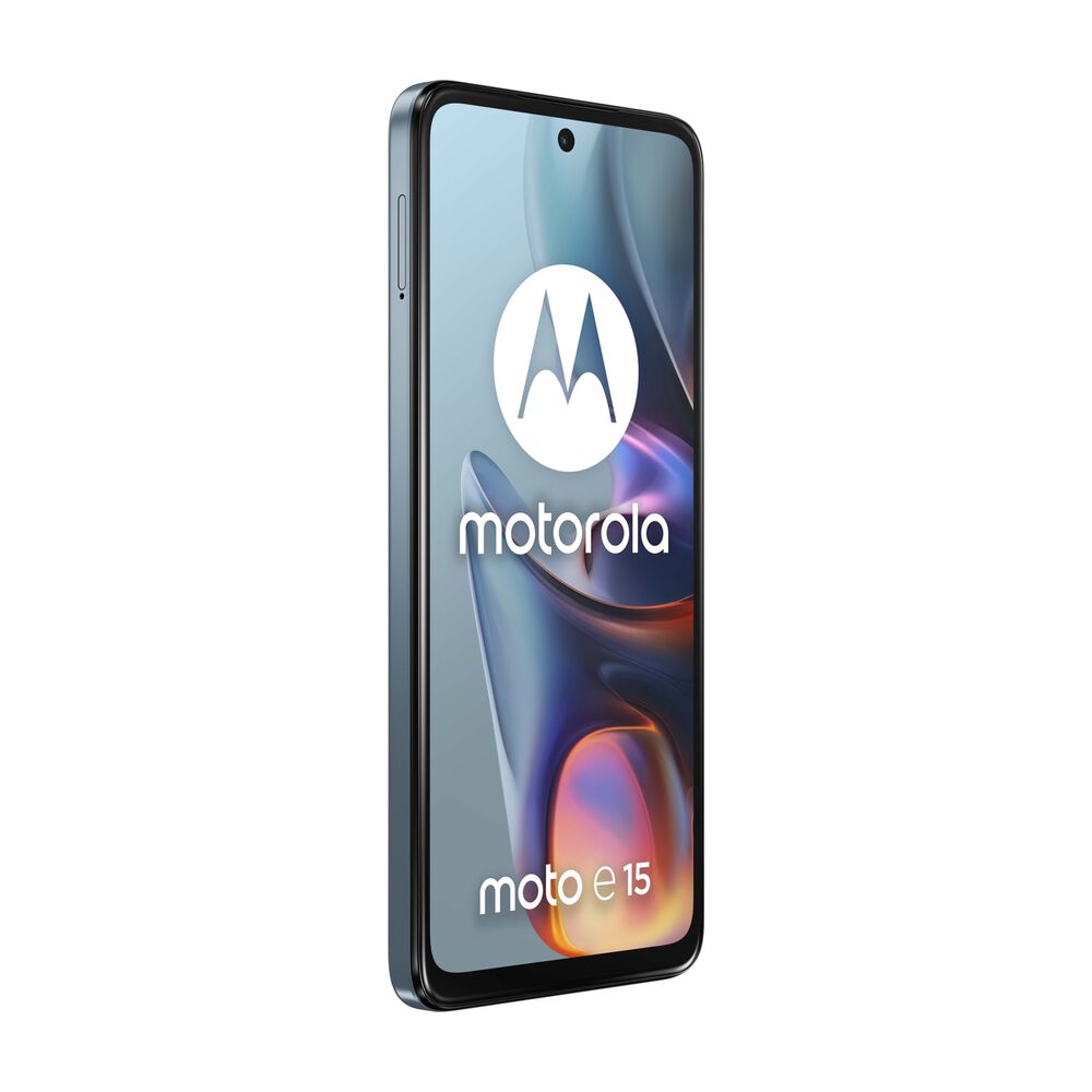 Moto E15 4G 2+64GB, image number 5