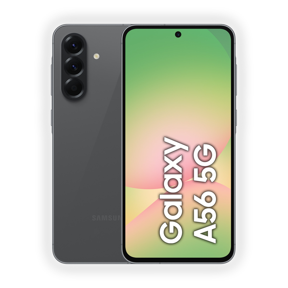 Galaxy A56 5G 128GB, image number 0