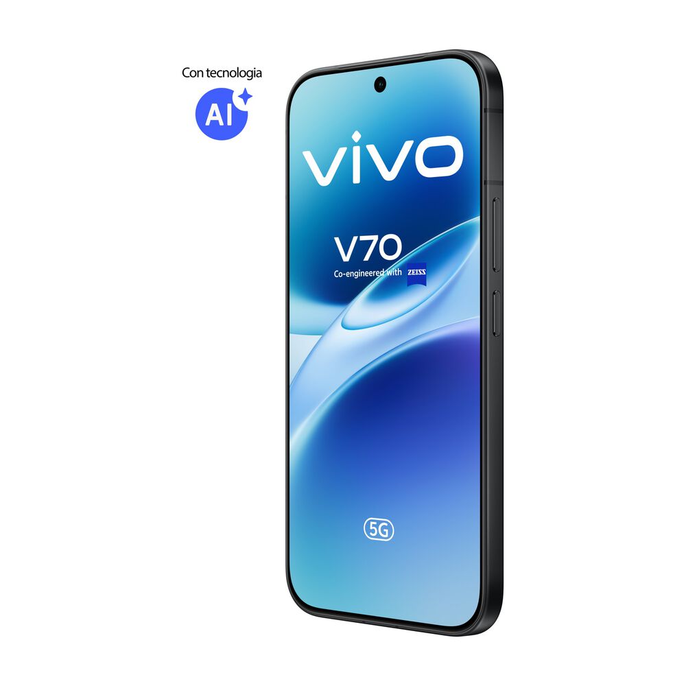 V70 5G, image number 2
