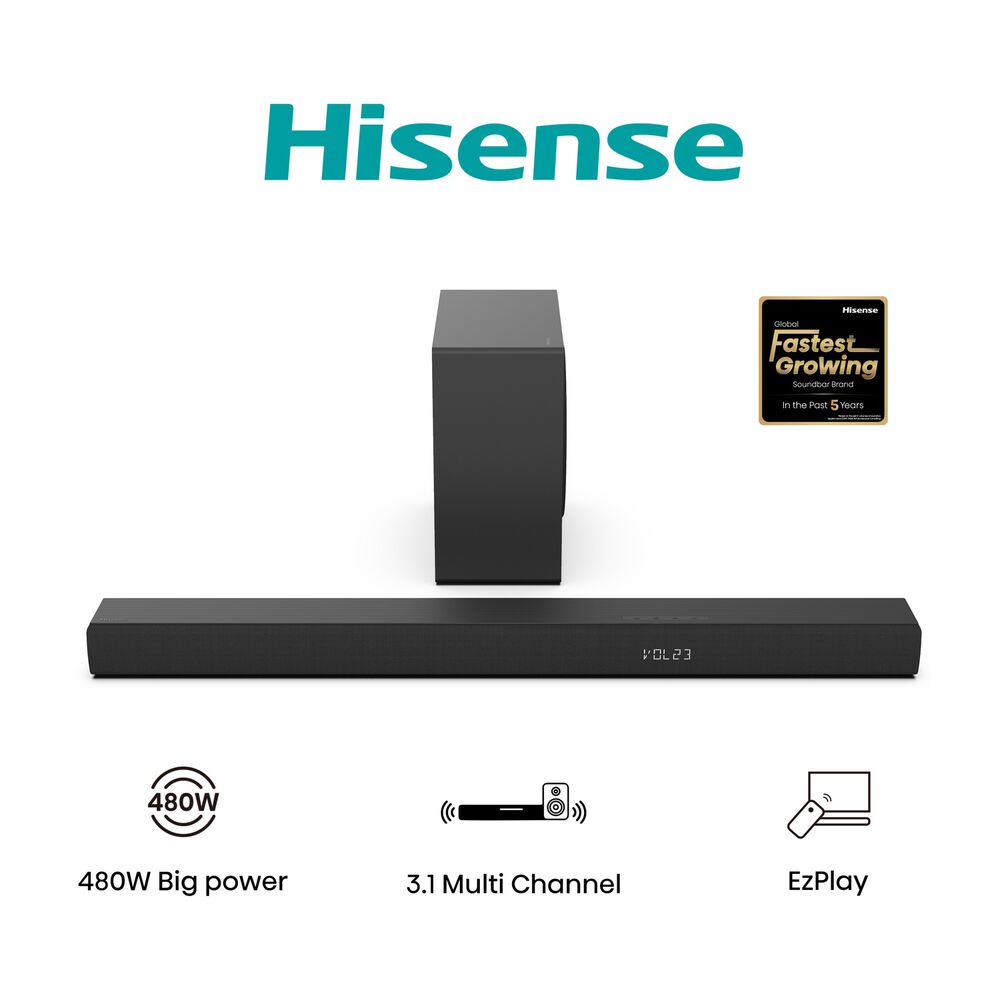 HS3100, image number 1
