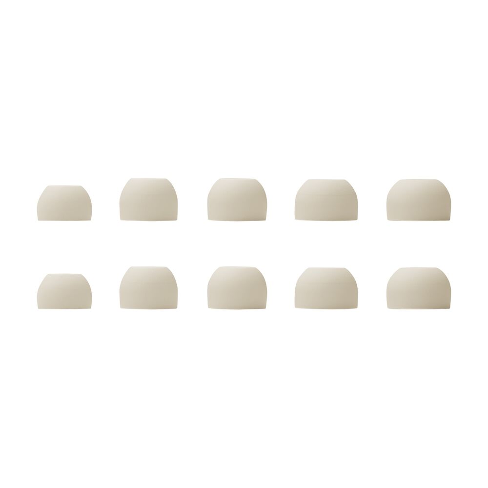 EAH-AZ100E-N, image number 10