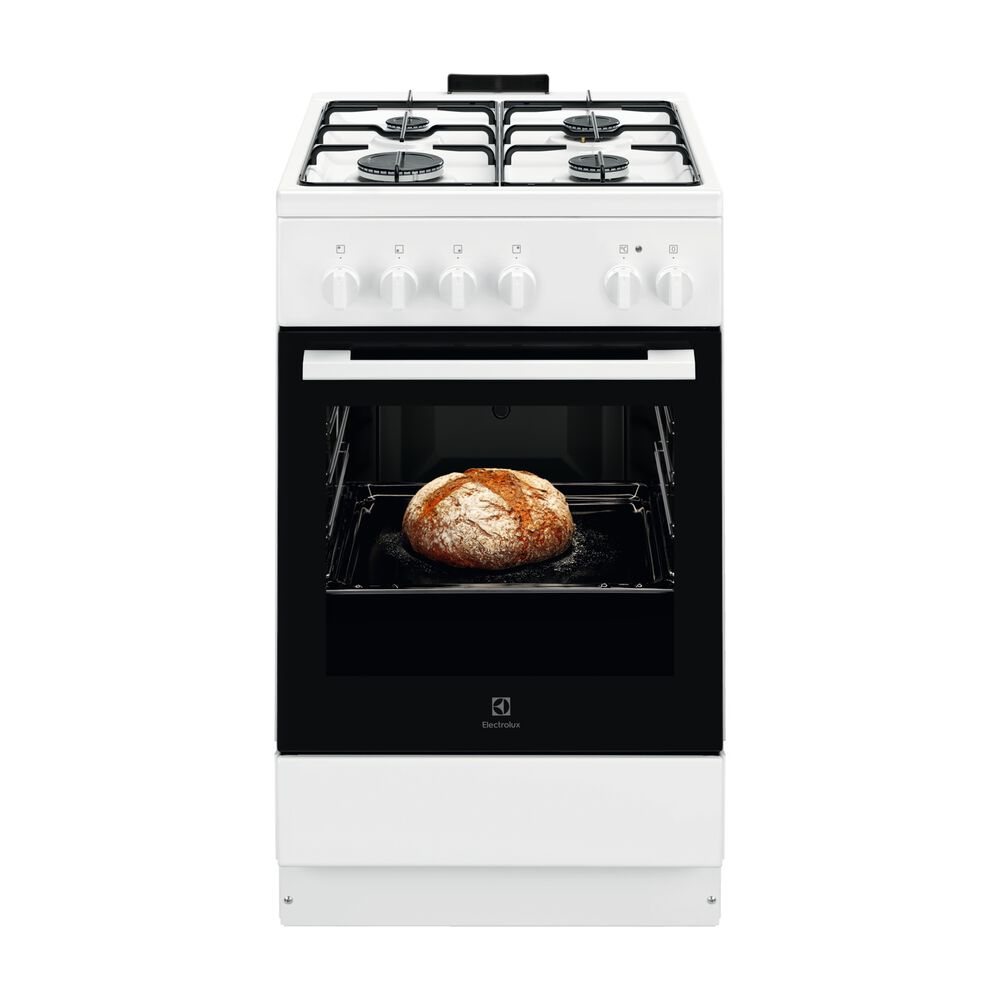 LKK500010W, image number 0