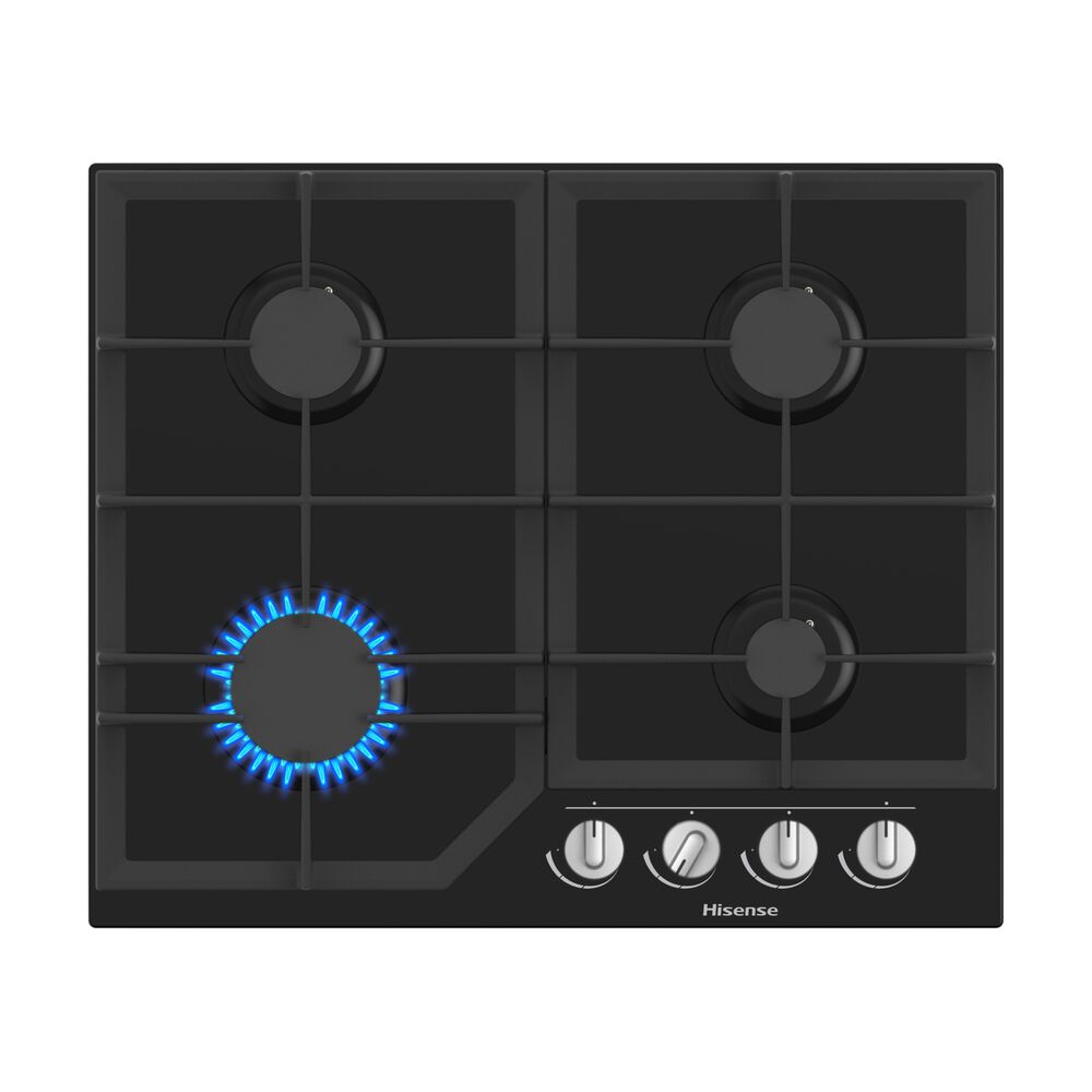 GG643B, image number 2