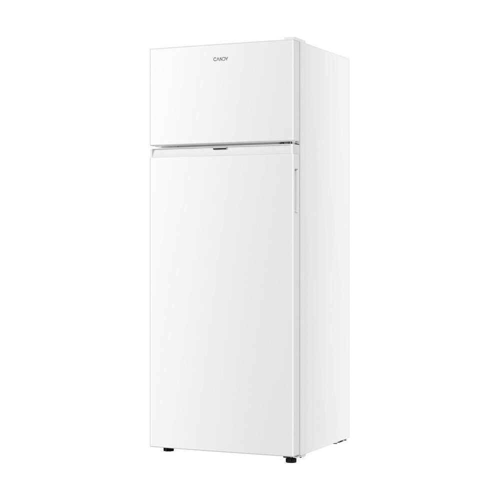 CNDQ2S514EW, image number 1