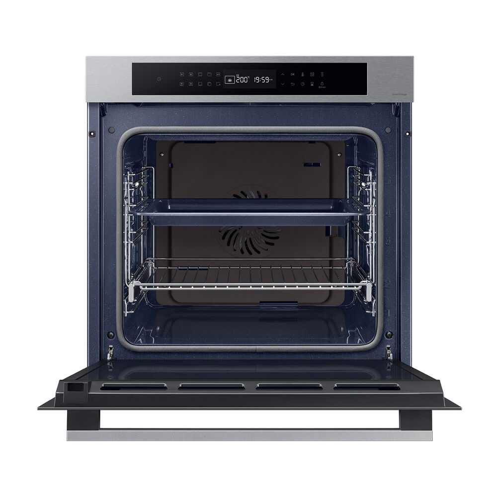NV7B4040VBS/U5 FORNO INCASSO, classe A+, image number 3