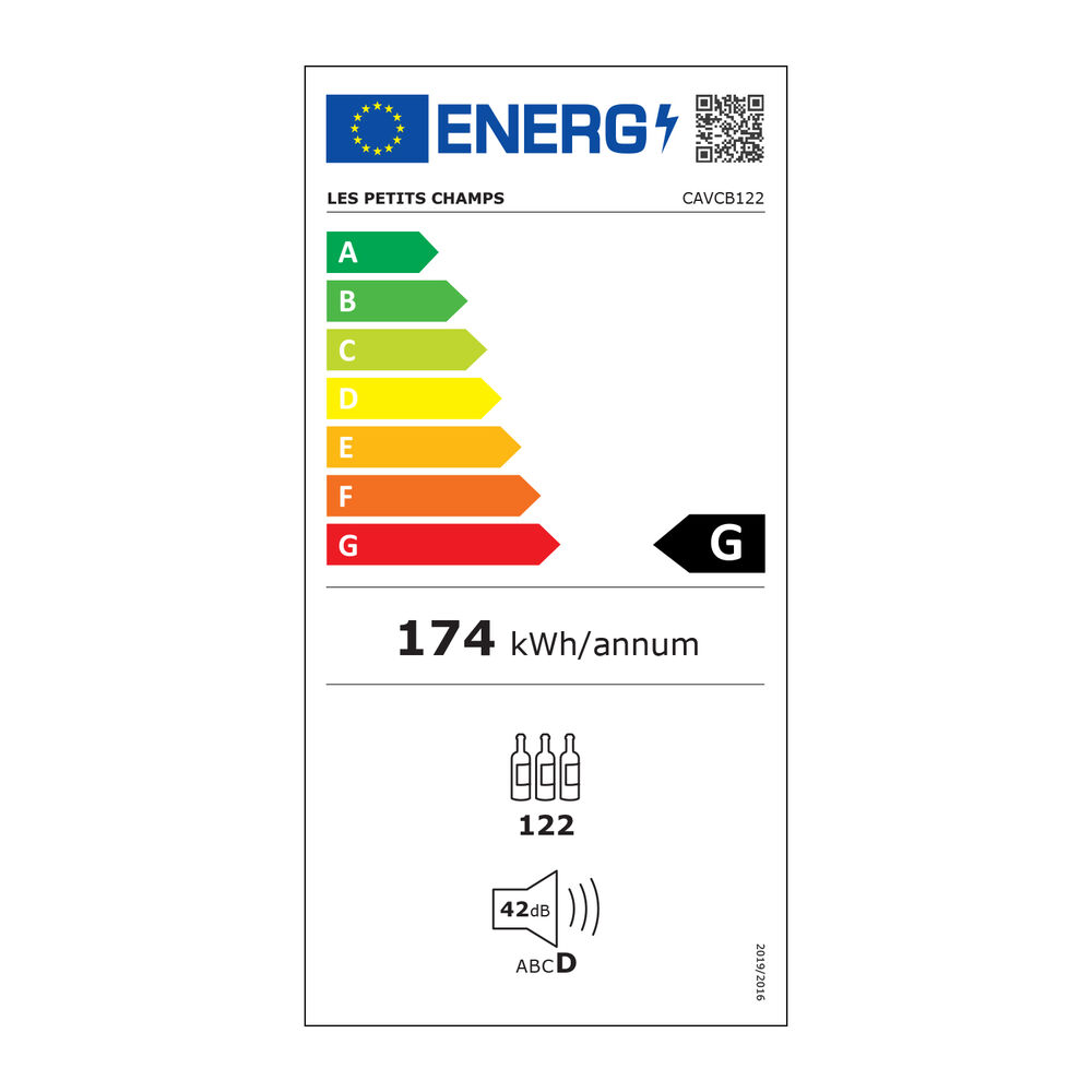 CAVCB122, image number 5