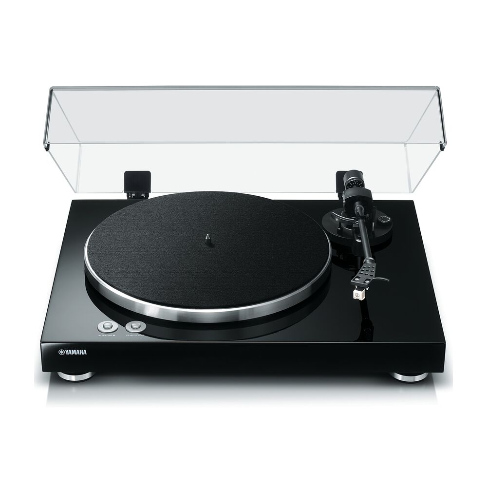 TT-S303BL, image number 1