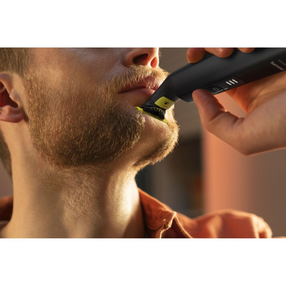 OneBlade QP6542/15, image number 3