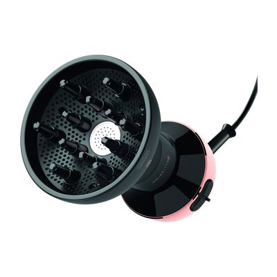 ASCIUGACAPELLI BELLISSIMA MY PRO DIFFON DF1 3000