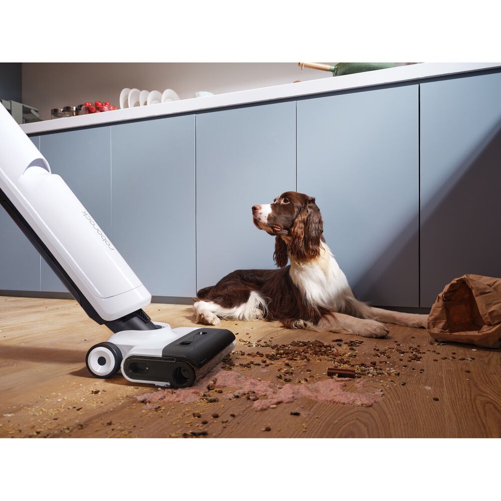 Flexi Lite , image number 18