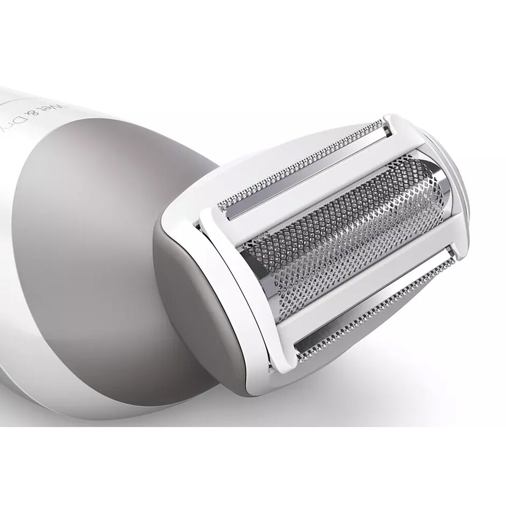 BRL126/00, image number 3