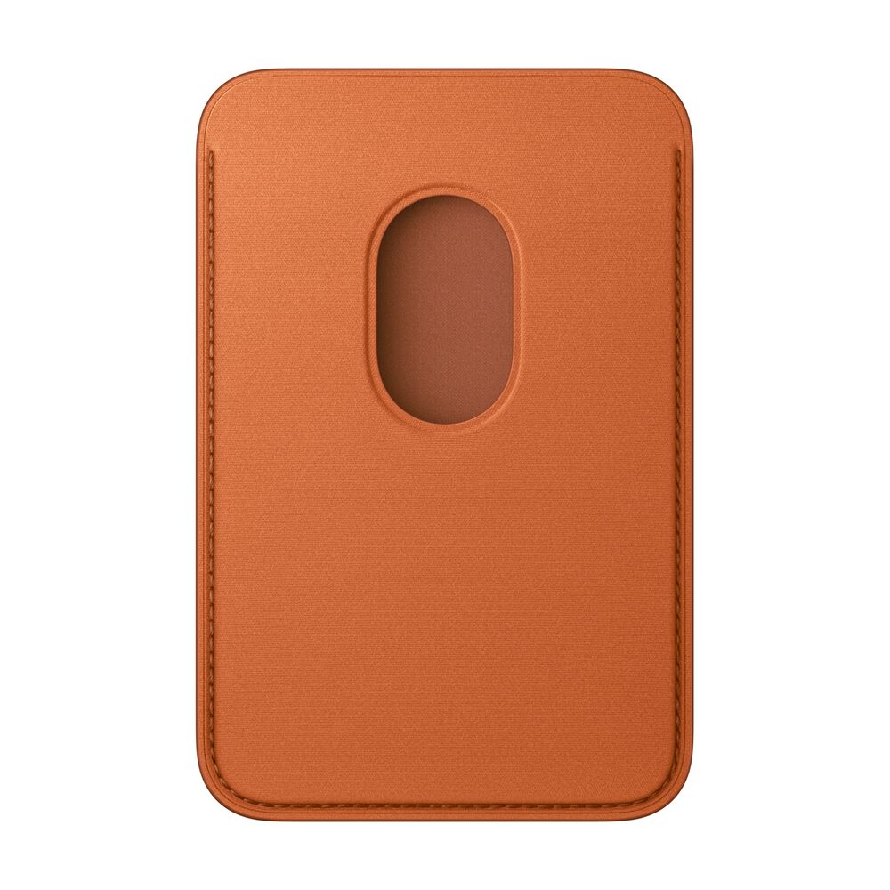 IPHONE FINEWOV WALLET, image number 1