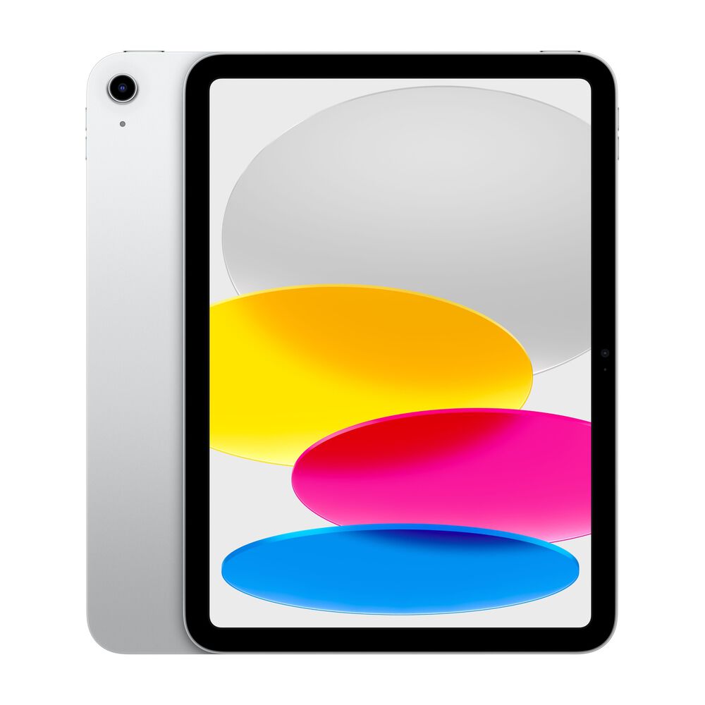 IPAD 10 WIFI 64 GB, image number 1