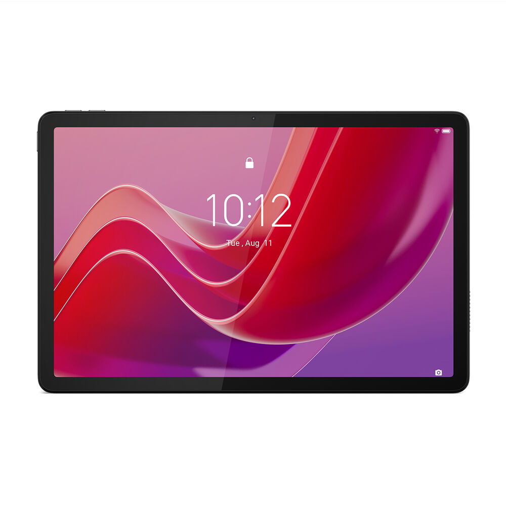 TAB M11, image number 1