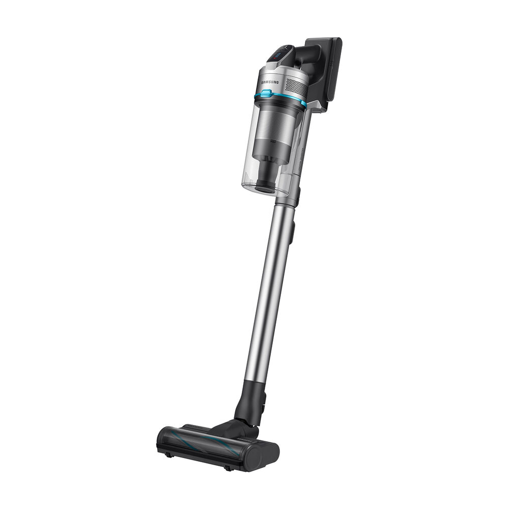 Jet90 pet VS20R9042T2/ET scopa elettrica senza filo, Senza sacco, 200 W, image number 36