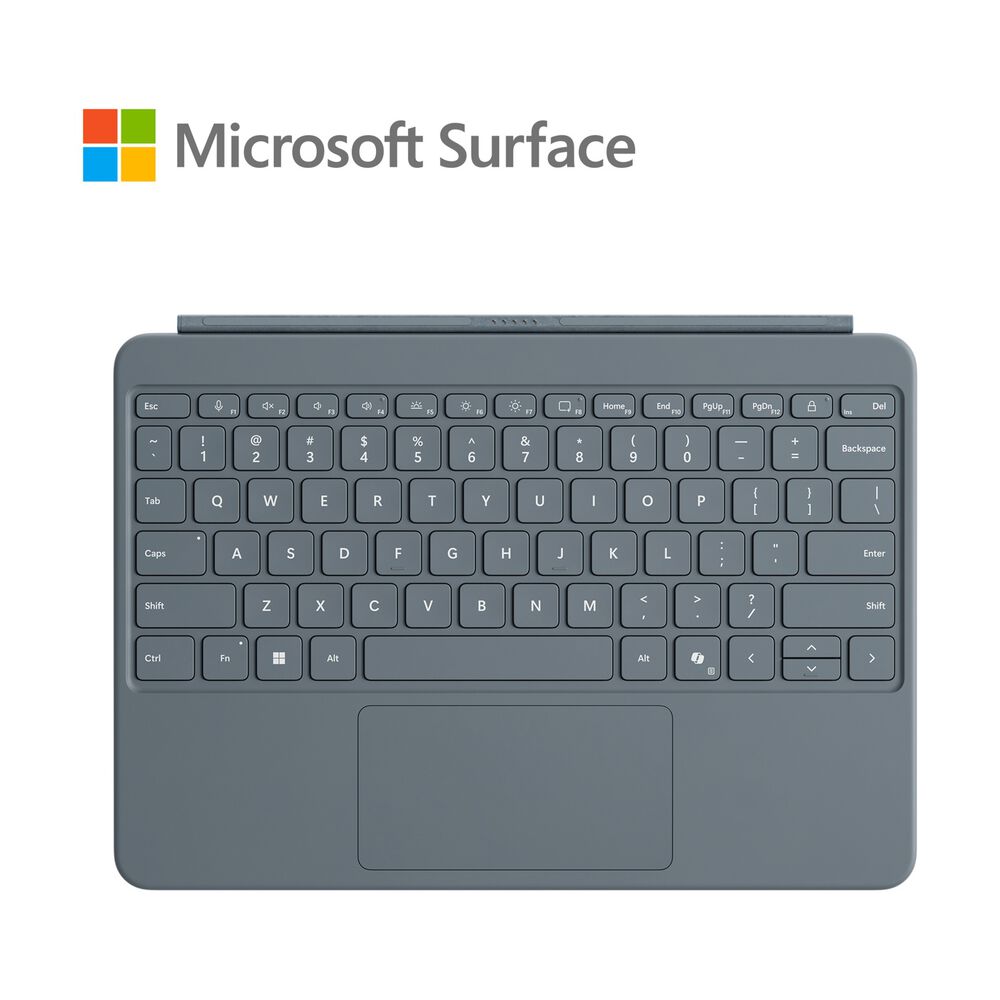 Surface Pro Keyboard , image number 4