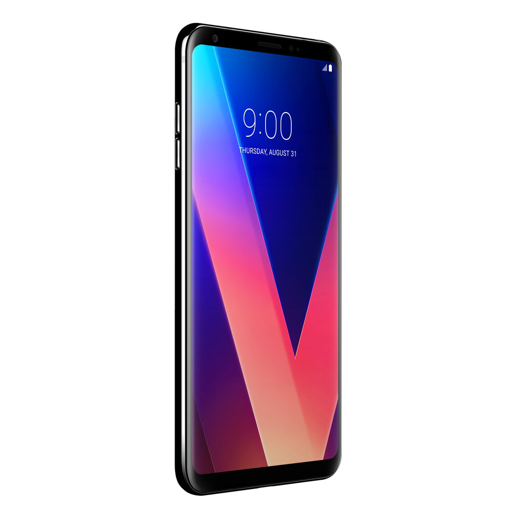 V30+, image number 0
