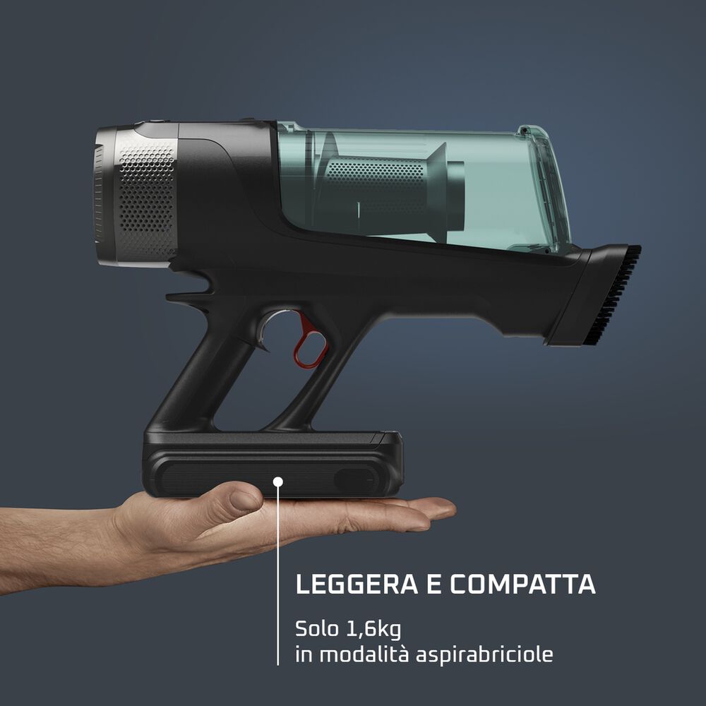 X-FORCE FLEX 13.60 RH9A32, image number 5