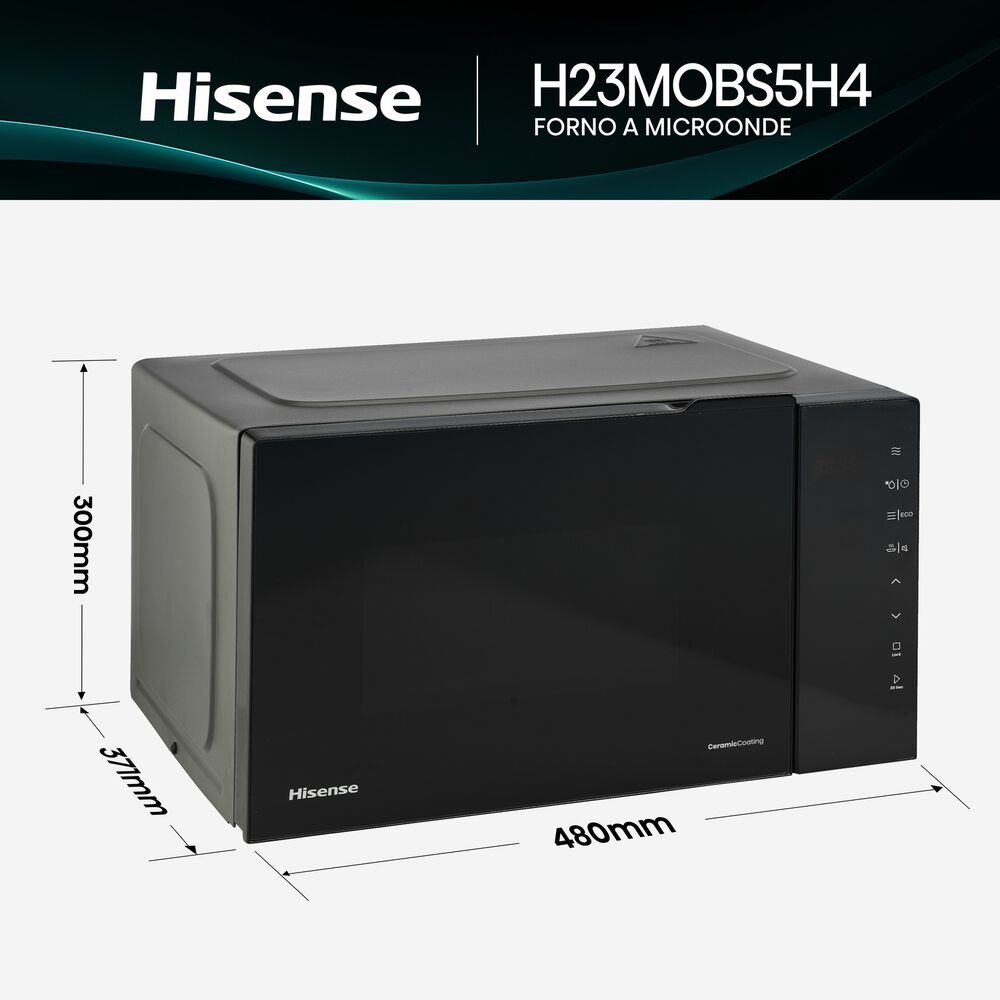 H23MOBS5H4, image number 1
