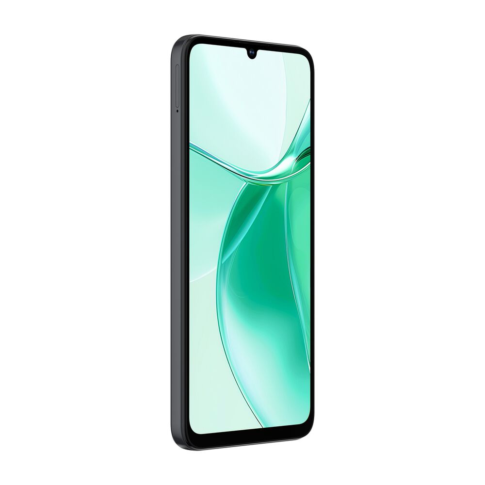 BLADE A35 4+64, image number 3