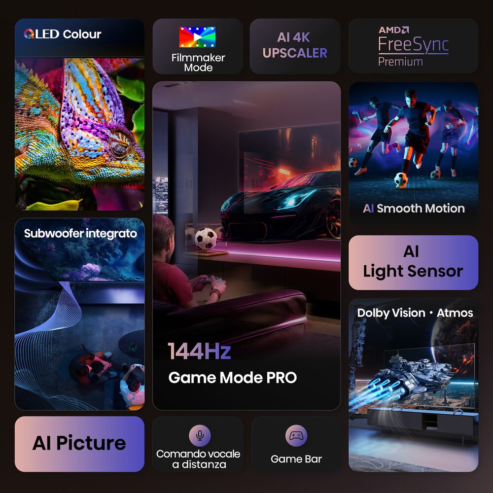 100E7Q PRO, image number 13