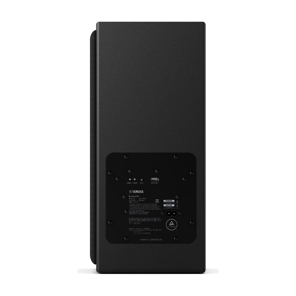 SR-X50ABL, image number 10