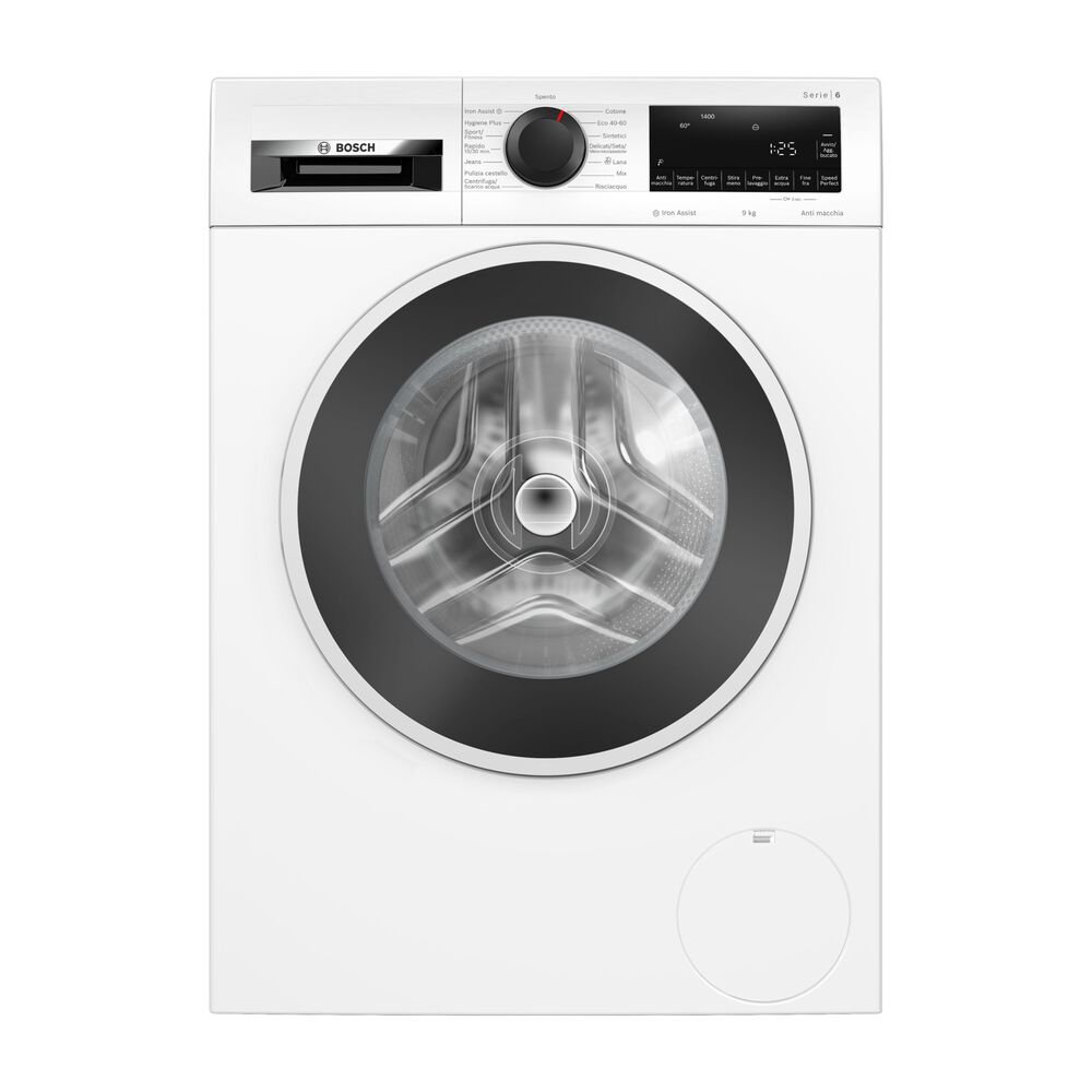 WGG244Z5IT, image number 0