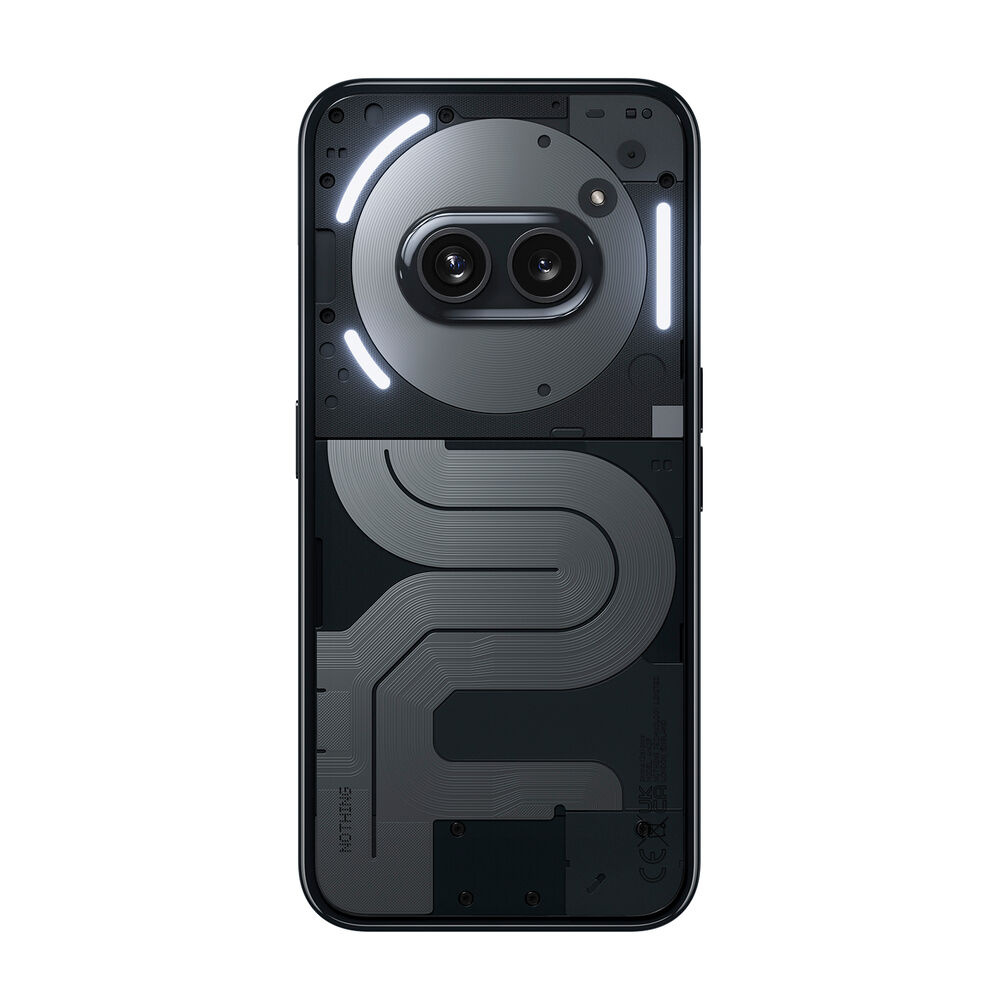 PHONE (2A) Plus 12/256, image number 4