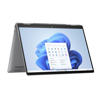 ENVY X360 14-FC0000NL