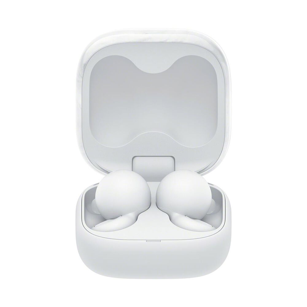 LINKBUDS OPEN WFL910W, image number 4