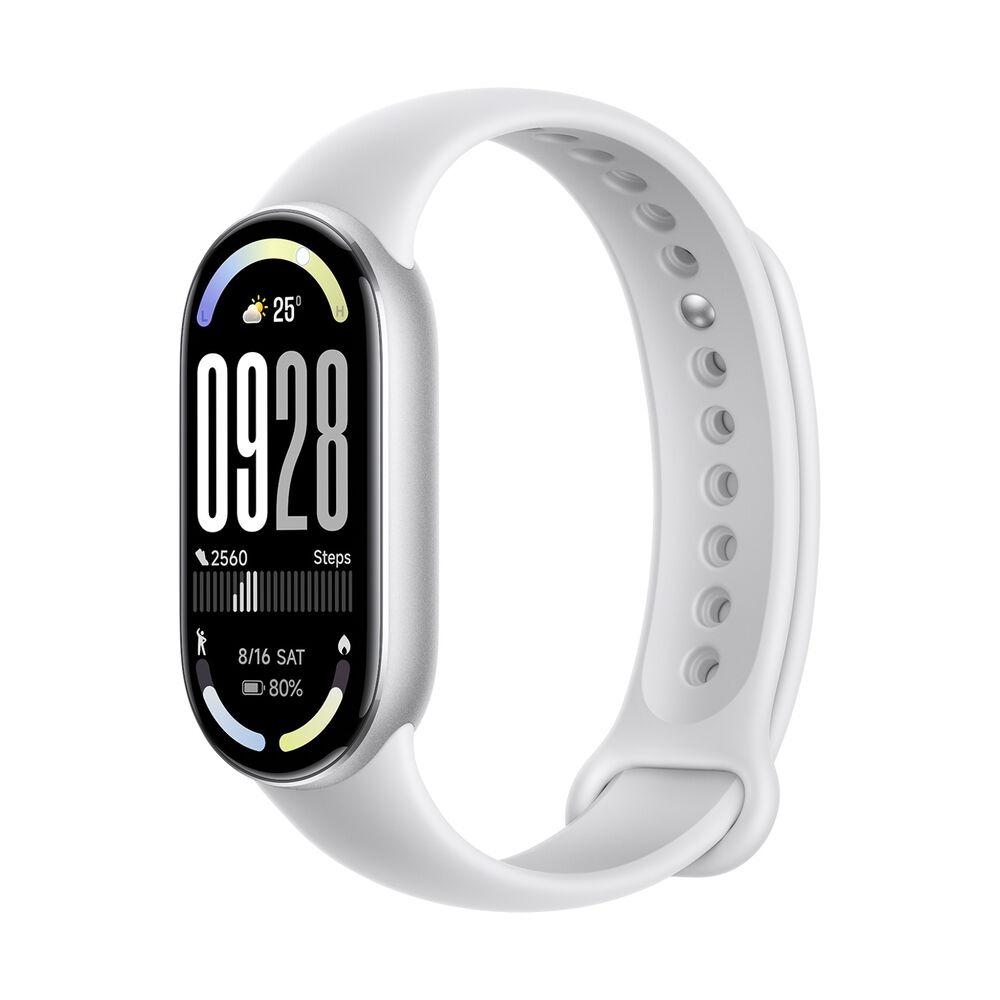 Smart Band 10, image number 0